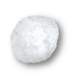 Ammonium Carbonate