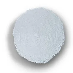 Dihydroxyaluminum Sodium Carbonate