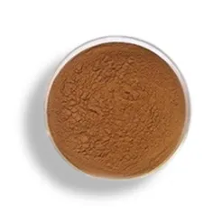 Ferrous Carbonate