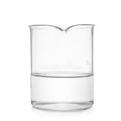 Propylene Carbonate