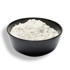 Sodium Carbonate