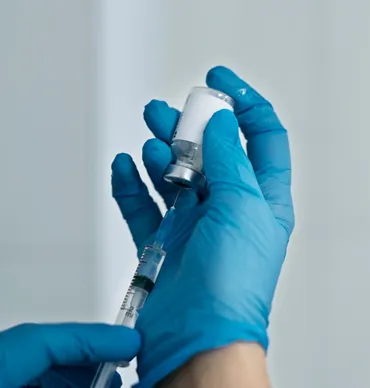 Sodium Carbonate