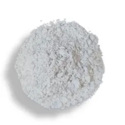 Strontium Carbonate
